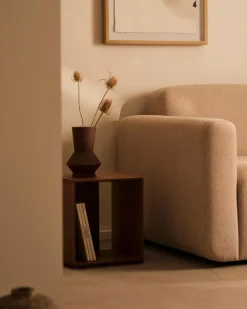 Online Regal & Beistelltisch Litto Regale|Nachttische & Kommoden