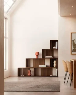 Online Regal & Beistelltisch Litto Regale|Nachttische & Kommoden