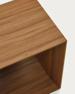 Online Regal & Beistelltisch Litto Regale|Nachttische & Kommoden