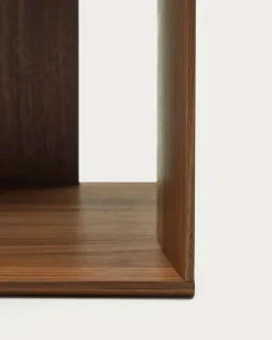 Online Regal & Beistelltisch Litto Regale|Nachttische & Kommoden