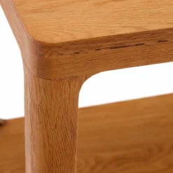 Clearance Regal & Beistelltisch Maymai Regale|Nachttische & Kommoden