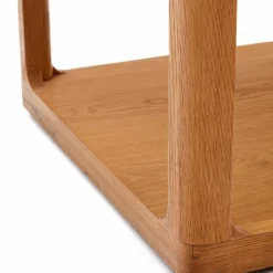 Clearance Regal & Beistelltisch Maymai Regale|Nachttische & Kommoden