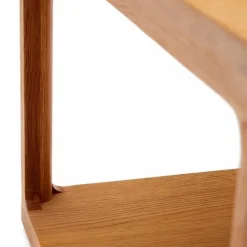 Clearance Regal & Beistelltisch Maymai Regale|Nachttische & Kommoden