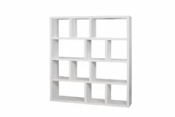 TemaHome Regale|Regal Berlin