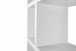 TemaHome Regale|Regal Berlin