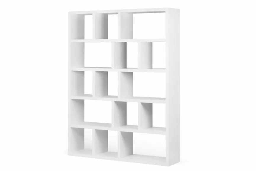 Outlet Regal Berlin Regale