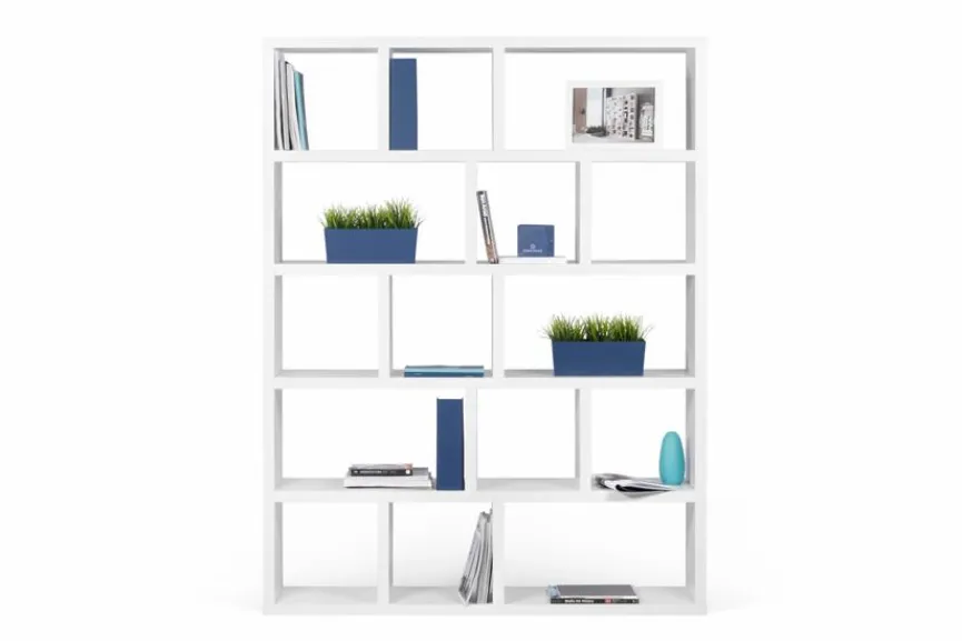 Outlet Regal Berlin Regale