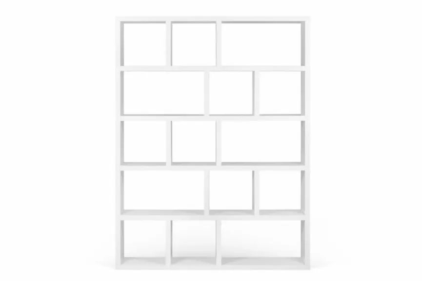 Outlet Regal Berlin Regale