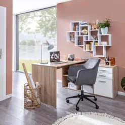 Hot Regal Lissabon Regale|Regale