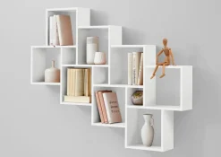 Hot Regal Lissabon Regale|Regale