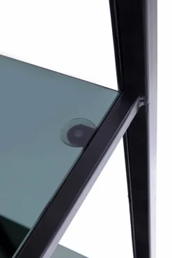 KARE DESIGN Regale|Regal 84124 Loft