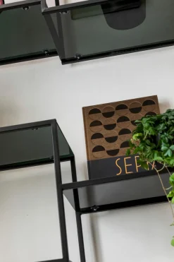 KARE DESIGN Regale|Regal 84124 Loft