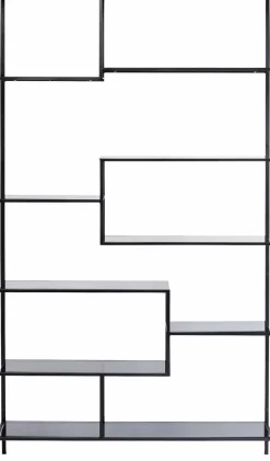 KARE DESIGN Regale|Regal 84124 Loft