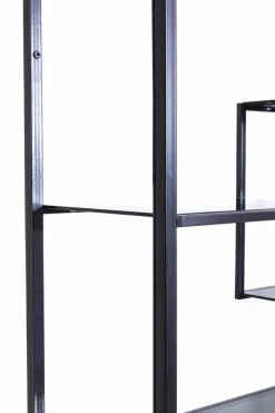 KARE DESIGN Regale|Regal 84124 Loft