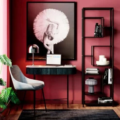 KARE DESIGN Regal Loft 85485