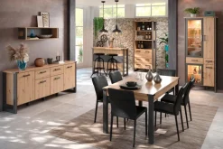 trendteam Regale|Regal Mia