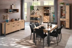 trendteam Regale|Regal Mia