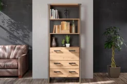 trendteam Regale|Regal Mia