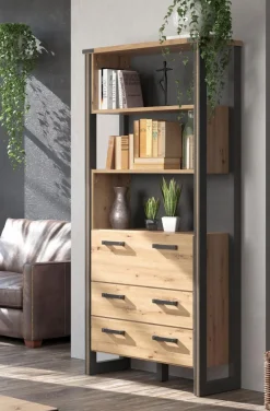 trendteam Regale|Regal Mia