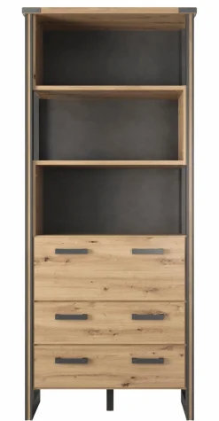 trendteam Regale|Regal Mia