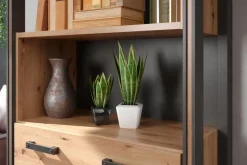 trendteam Regale|Regal Mia