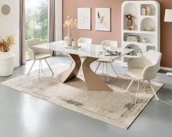 Clearance Regal 87740 Paco Regale|Regale