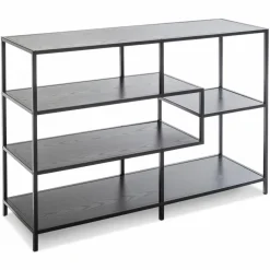 Discount Regal Seaford Regale|Regale