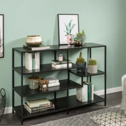 Discount Regal Seaford Regale|Regale