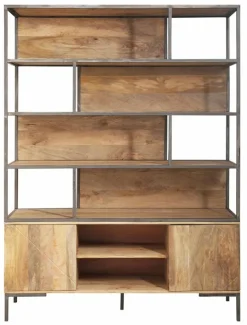 Sale Regal Stadium Regale