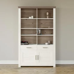 Sale Regal York Regale