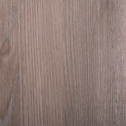 Sale Regal York Regale