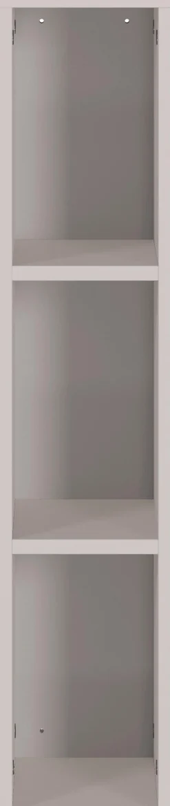 Clearance Regal Alkmaar Kinder Babyzimmer Schränke & Regale|Babyzimmer Schränke & Regale