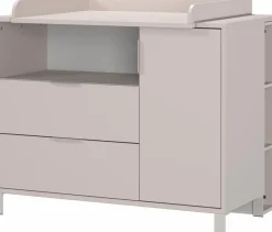 Clearance Regal Alkmaar Kinder Babyzimmer Schränke & Regale|Babyzimmer Schränke & Regale