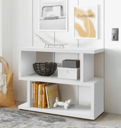 Regale|Regale|Regal BC3105