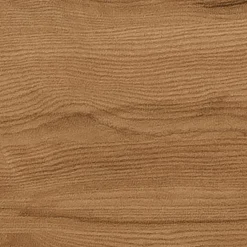 Kinder Paidi Regal Benne