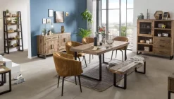 Discount Regal Boston 5070 Regale|Regale