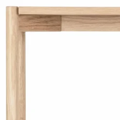 DAHEIM Regale|Regale|Regal Braidwood