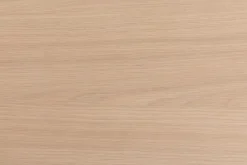 DAHEIM Regale|Regale|Regal Braidwood