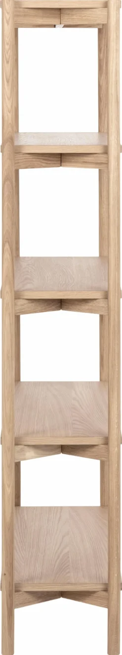 DAHEIM Regale|Regale|Regal Braidwood