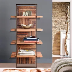 WOLFMÖBEL Regale|Regal Bread