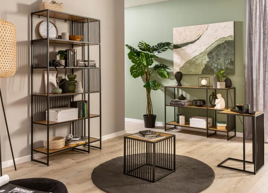 Sale Regal Bristol Regale