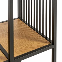 Sale Regal Bristol Regale