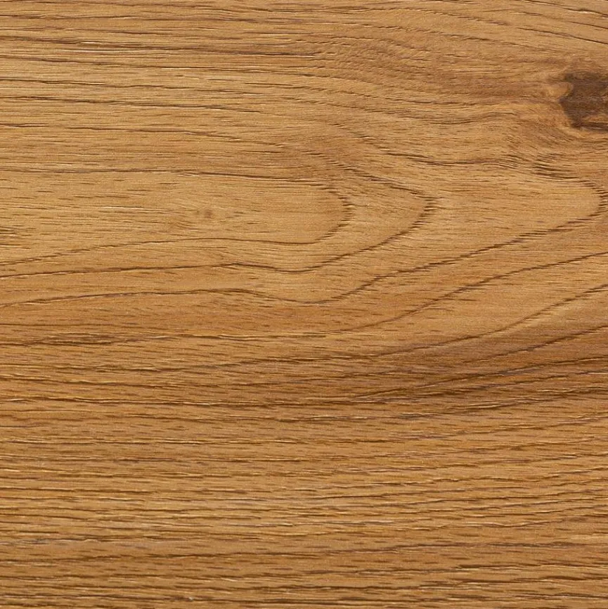 Sale Regal Bristol Regale