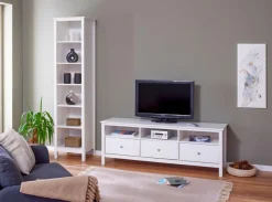 Inter Link Regale|Regal Chilly