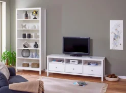 Discount Regal Chilly Regale