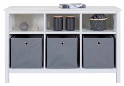 Inter Link Regal Chilly