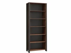 FORTE Büroschränke & Regale|Regale|Regal Clif