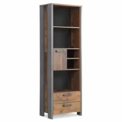 Clearance Regal Clif Kinder Kinderzimmer Regale|Kinderzimmer Regale