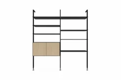 RAUM.FREUNDE Regale|Regale|Regal Edge