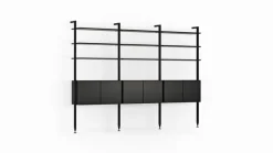 Discount Regal Edge Regale|Regale